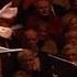 Mahler Symphony No 2 Auferstehung Mariss Jansons Concertgebouworkest