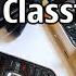 Nokia 6220 Classic Unboxing 4K With All Original Accessories Nseries RM 328 Review