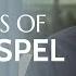 Blessings Of The Gospel Free Indeed With Barry Bennett Week 5 Monday