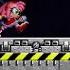 It S Honestly So Much Fun Sonic Exe The Disaster 2D Remake Crimson Mod TD2DR Crimson Mod