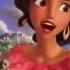 Elena Of Avalor My Time Reprise Russian