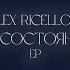 Alex Ricellow По состоянию EP