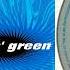 Ice MC Ice N Green CD Full Album 1994