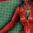 Modernize My Marvel Legends Misty Knight