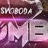 Katusha Svoboda Zombie Original Mix