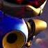 Sonic Forces OST Metal Sonic Remix Extended Version