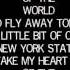 Fly Away Lyrics And Audio 5 Seconds Of Summer