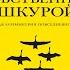 Рискуя собственной шкурой Скрытая асимметрия повседневной жизни Нассим Николас Талеб Аудиокнига