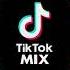 ОЛЕГ КЕНЗОВ РАКЕТА БОМБА ПЕТАРДА TikTok MIX TikTok REMIX