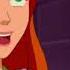 Totally Spies Saison 4 Episodes 17 Et 18 HD