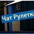 Не выдержала Россиянка выдала самый сок пропаганды