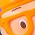 BLIPPI TOY MUSIC VIDEO Blippi Theme Song Educational Songs For Kids