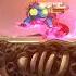 Fun And Balanced I Awesomenauts Qi Tara