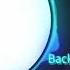 Back It Up Gunshot Remix Ringtone