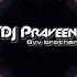 Pollachi Santhayile Dj Thiru Brc Ent Avee Mix Vdj Praveen