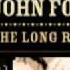 John Fogerty The Old Man Down The Road