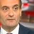 Florian Philippot Sur CNews Débat Hallucinant