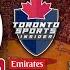 Toronto Raptors Vs Miami Heat LIVE Stream Game Audio NBA Cup LIVE Stream Gamecast Chat