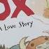 XO OX By Adam Rex And Scott Campbell READ ALOUD