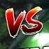 VF 0 VS SV 51 MACROSS ZERO マクロス ゼロ BFG DIVISION Macross Games Juegos