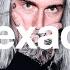 Hexada Ghostemane Full Album