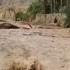 10 Surprise Flash Floods Caught On Video