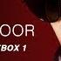 Aap Ka Suroor Album Songs Jukebox 1 Himesh Reshammiya Hits