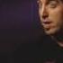 Jeremy Camp On Life Kids And Melissa