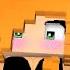 New Compilation Steve You Gotta Help Me I M Stuck Minecraft New Animation 2