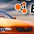 СИСТЕМНЫЕ ТРЕБОВАНИЯ низкие рекомендуемые ДЛЯ BeamNG Drive