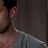 Fifty Shades Freed Trailer Own It Now On Digital