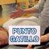 PUNTO GATILLO