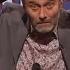 Mock The Week Hugh Dennis Scenes We D Like To See Compilation Part 2