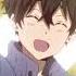 Hyouka Episode 20 The Most Intelligent Character Hyouka Chitanda Orekei