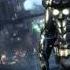 Batman Arkham Knight I M Not Laughing