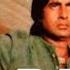 Mard Tangewala Amitabh Bachchan