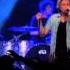 AWOLNATION Not Your Fault Live At La Zona Rosa