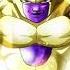 Nightcore Bow Down Dragon Ball Super Frieza Song