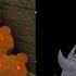 ROBLOX PIGGY HALLOWEEN EVENT PUMPIGGY AND CROVE JUMPSCARES THEMES