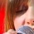 Connie Talbot Beautiful World