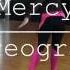 Shawn Mendes Mercy Dance Choreography