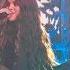 Selena Gomez Love You Like A Love Song Live IHeartRadio Jingle Ball 2015