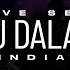 Non Stop DJ Mix Bollywood South Party Songs DJ Dalal London Performed TOS Club Hyderabad