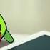 Приключения Ам Няма Начало Om Nom Stories Cut The Rope Самый смешной прикольный мультик