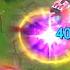 Rank 1 Zoe He Make Enemies So HELPLESS Engsub