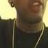 Kid Ink Speaks On The Worst April Fool S Joke Played On Him