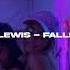 Dean Lewis Falling Up Slowed Reverb