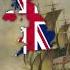 Rule Britannia British Patriotic Song