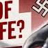 Is The Luftwaffe Defeated In 1943 WW2 Documentary Special