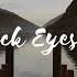 When I Lock Eyes With You Lyrics Maverick City Music X UPPERROOM